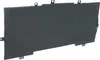 vhbw Akku kompatibel mit HP Envy 13-D119TU, 13-D120ND, Produktbild-Vorschau 2