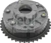 FEBI BILSTEIN 46506 Nockenwellenversteller für BMW 3 Produktbild-Vorschau 8