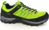 CMP Rigel Low Trekking Wanderschuh Grün Produktbild-Vorschau 33