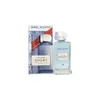 Daniel Hechter Couture Sport Edp Spray Produktbild-Vorschau 7