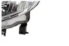 Scheinwerfer passend für Ford Ranger 11 04/11-02/16 H4 L Produktbild-Vorschau 8