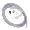 Electrolux Ablassschlauch für Kondenstrockner 9029793388 Produktbild-Vorschau 2