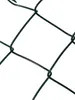 Maschendrahtzaun 60x60 mm Hohe Stabilität Gartenzaun 1,50m Produktbild-Vorschau 4