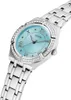 Guess Cosmo GW0033L7 Damenuhr Produktbild-Vorschau 2