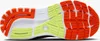 Brooks Ghost 16 GTX Herren Running Laufschuhe 110430 1D 049 Produktbild-Vorschau 6