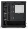 Epoch TG RGB  (schwarz, Tempered Glass) Produktbild-Vorschau 36