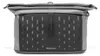 Manfrotto Messenger Uncover 7l Kameratasche    One Size Produktbild-Vorschau 1