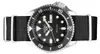 Seiko 5 Sports SKX Series SRPD55K1 Produktbild-Vorschau 16