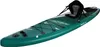 Nafukovací prkno SUP PRO s paddleboardem 365 cm - S08 Náhled obrázku produktu 2