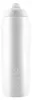 Keego Bottle 750 Trinkflasche white 0,75 Produktbild-Vorschau 3