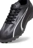 Puma Kinder Fussballschuhe Ultra Play TT JR Outdoor Produktbild-Vorschau 5
