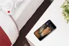 MuchoWow® Handyhülle Schutzhülle Hülle für Samsung Galaxy Produktbild-Vorschau 4