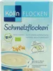 Kölln Schmelzflocken Produktbild-Vorschau 3
