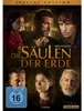 Die Säulen der Erde Náhľad obrázku produktu 1