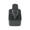 Trade-Shop Li-Ion Akku 14,4V / 2000mAh / 28,8Wh ersetzt Produktbild-Vorschau 3