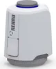 REHAU Stellantrieb UNI, 230 V, 1 Stk. Produktbild-Vorschau 1