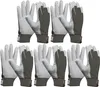 vasalat Arbeitshandschuh Gebol Uni Fit Comfort Größe 9 / 5 Produktbild-Vorschau 1