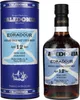 Edradour 12 ans | Caledonia Selection | 0,7 l. Bouteille en Voir les images du produit 4
