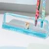 Porte-stylos One Piece, modèle Going Merry Voir les images du produit 5