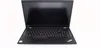 Lenovo ThinkPad T15 G1 | i7-10510U | 15.6" | 32 GB | 512 GB Produktbild-Vorschau 2