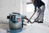 Akumulátorový vysavač GAS 18V-10 L Náhled obrázku produktu 38