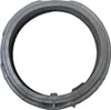 Türmanschette wie Samsung DC97-18852C Gummiring für Produktbild-Vorschau 3