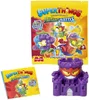 Super Zings 12 SERIES Mutant Battle 25789 Tasche Produktbild-Vorschau 2