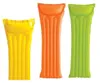 Luftmatratze Intex (183 x 69 cm) Produktbild-Vorschau 29