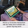 Amazon Fire HD 10 Kids Pro-Tablet (New Generation) 32 GB Produktbild-Vorschau 9