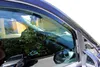 Heko Deflecteurs D'Air / De Vent Pour Mercedes V Class / Voir les images du produit 4