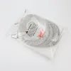 A product package containing circular cleaning pads, likely for a vacuum cleaner, against a white background. Anteprima dell’immagine prodotto