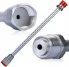 Rosfix Red Strong Storm 1100 RSS05 3500 W 22 MPA 18 l/min Produktbild-Vorschau 11