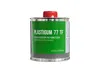 Adesivo per teloni in PVC - Plastigum77 - barattolo a Anteprima dell’immagine prodotto 1