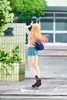 Statua in PVC di Marin Kitagawa "My Dress-Up Darling Pop Up Anteprima dell’immagine prodotto 3