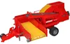 Bruder, Grimme SE 75-30 Sklízeč brambor 02130, Profi, Náhled obrázku produktu 16