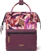 Cabaia Adventurer Small Montreuil - Rucksack Produktbild-Vorschau 3