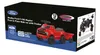 Jamara Shelby Ford F-150 Raptor, 4 kolo/kola, Černá, Nutné Náhled obrázku produktu 15