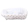 Aufblasbare Baby-Badewanne,Aufblasbare Produktbild-Vorschau 4