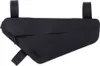 Torba na ramę BBB SealMate 30x6x14cm -2L czarna Podgląd zdjęcia produktu 4