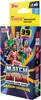 Topps Match Attax Bundesliga 2025/26 - 1 Blister Produktbild-Vorschau 1