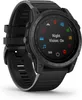 Garmin Tactix 7 - 3,56 cm (1.4 Zoll) - MIP - Touchscreen - Produktbild-Vorschau 5