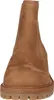 Bagatt Stiefelette Stiefelette Veloursleder/Textil Produktbild-Vorschau 12