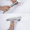 ONECE Duschschlauch 3M Brauseschlauch Flexibl Produktbild-Vorschau 5