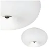 Lampa sufitowa OPTICA 86811 Eglo Podgląd zdjęcia produktu 1