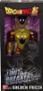 Bandai DRAGON BALL LIMIT BREAKER GOLDEN FRIEZA Voir les images du produit 3