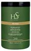 HS MILANO No Frizz Masque anti-frisottis 1000 ml Voir les images du produit 2
