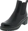 Chaussures de ville pour femmes Marco Tozzi, bottines, Voir les images du produit 14