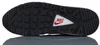 Nike Buty Air Max Command, 629993106 Podgląd zdjęcia produktu 12