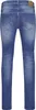 Jack&Jones Jeans 12146866 in BLUE DENIM color size 36 Produktbild-Vorschau 29