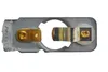 Begrenzungsleuchte HELLA 2PF 001 647-031 Produktbild-Vorschau 4